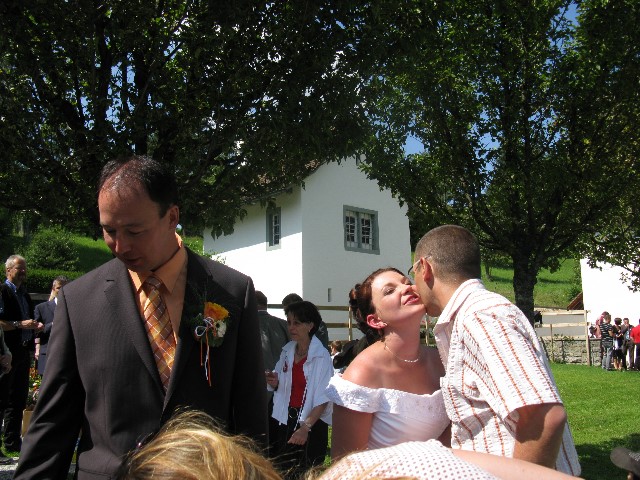 ../Images/Hochzeit 7706.jpg